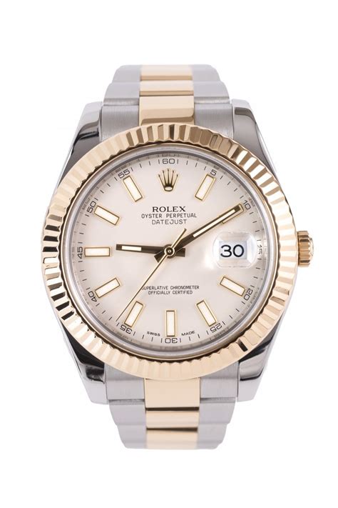 prix rolex datejust 2|Rolex Datejust 2 for sale.